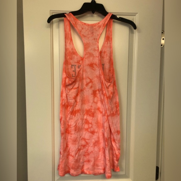 I hate mondays tshirt - Picture 3 of 3